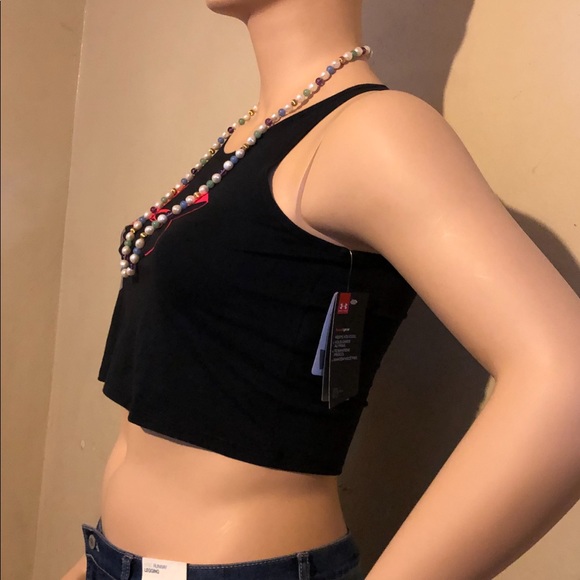 Humour - Picture 3 of 3